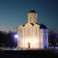 i1_mod1131181150_i1_dscf1835.jpg