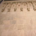 i1_mod1131181155_i1_dscf1838.jpg