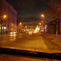 i1_mod1131181189_i1_dscf1851.jpg