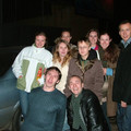 i1_mod1131181209_i1_dscf1866.jpg