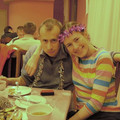 i1_mod1134577022_i1_1.jpg