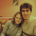 i1_mod1134577037_i1_2.jpg