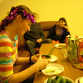 i1_mod1134577049_i1_4.jpg
