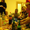 i1_mod1134577055_i1_5.jpg