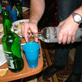 i1_mod1134577062_i1_6.jpg