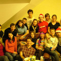 i1_mod1134577106_i1_12.jpg