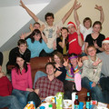 i1_mod1134577113_i1_13.jpg