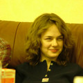 i1_mod1134577131_i1_16.jpg