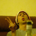 i1_mod1134577137_i1_17.jpg
