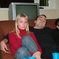 i1_mod1134577144_i1_18.jpg
