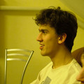 i1_mod1134577155_i1_20.jpg