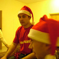 i1_mod1134577160_i1_21.jpg
