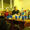 i1_mod1134577178_i1_24.jpg