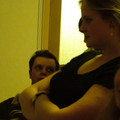 i1_mod1134577183_i1_25.jpg