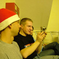 i1_mod1134577199_i1_28.jpg
