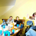 i1_mod1134577206_i1_29.jpg