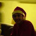 i1_mod1134577220_i1_32.jpg