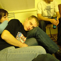 i1_mod1134577225_i1_33.jpg