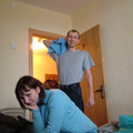 i1_mod1134577235_i1_35.jpg