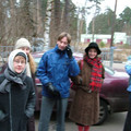 i1_mod1134577318_i1_43.jpg