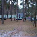 i1_mod1134577329_i1_44.jpg