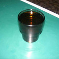 i1_mod1137049779_i1_cimg0250.jpg