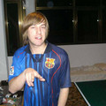 i1_mod1137049782_i1_cimg0251.jpg