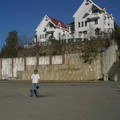 i1_mod1137049786_i1_cimg0171.jpg