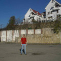 i1_mod1137049787_i1_cimg0172.jpg