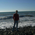 i1_mod1137049788_i1_cimg0174.jpg