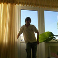 i1_mod1137049789_i1_cimg0176.jpg