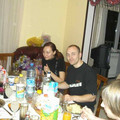 i1_mod1137049792_i1_cimg0190.jpg