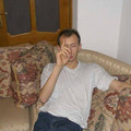 i1_mod1137049793_i1_cimg0192.jpg