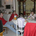 i1_mod1137049794_i1_cimg0193.jpg