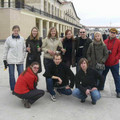 i1_mod1137049794_i1_cimg0197.jpg