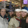 i1_mod1137049795_i1_cimg0203.jpg