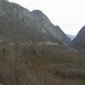 i1_mod1137050073_i1_cimg0259.jpg