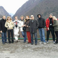 i1_mod1137050074_i1_cimg0261.jpg
