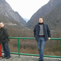 i1_mod1137050074_i1_cimg0262.jpg