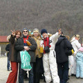 i1_mod1137050075_i1_cimg0263.jpg