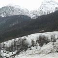 i1_mod1137050075_i1_cimg0264.jpg