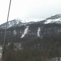 i1_mod1137050076_i1_cimg0267.jpg