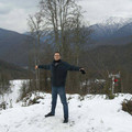 i1_mod1137050076_i1_cimg0268.jpg