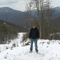 i1_mod1137050076_i1_cimg0269.jpg
