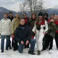 i1_mod1137050077_i1_cimg0270.jpg