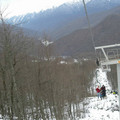 i1_mod1137050078_i1_cimg0273.jpg