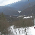 i1_mod1137050078_i1_cimg0275.jpg