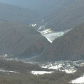 i1_mod1137050079_i1_cimg0276.jpg