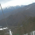 i1_mod1137050079_i1_cimg0277.jpg