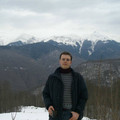 i1_mod1137050080_i1_cimg0281.jpg